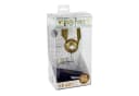 Paladone LED-Leseleuchte Harry Potter Goldener Schnatz Schwarz/Gold Bild 5