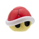 Paladone LED Dekolicht Mario Kart Roter Panzer mit Sound Bild 2