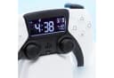 Paladone PlayStation PS5 Controller Wecker Weiß Digital Bild 5