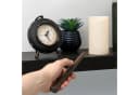 Paladone Harry Potter LED Kerze mit Zauberstab-Fernbedienung Weiß Bild 3