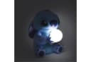 Paladone Stitch LED Lampe Weiß Offiziell Lizenziert Disney Lilo & Stitch Bild 1