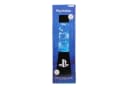 Paladone PlayStation Glitzer Lava-Lampe LED mit Controller-Icons Schwarz Bild 1