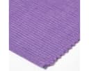 Homescapes Platzset Tischset Lila 2er-Set 100% Baumwolle Bild 3