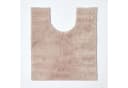 Homescapes Badematte Spa Supreme Beige 50x55 cm Bild 2