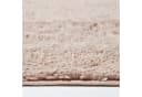 Homescapes Badematte Spa Supreme Beige 50x55 cm Bild 3