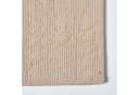 Homescapes Badematte Spa Supreme Beige 50x55 cm Bild 4