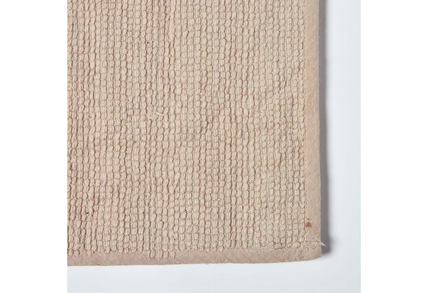 Homescapes Badematte Spa Supreme Beige 50x55 cm - Bild 4