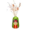 Sass & Belle Dekovase Frida Floral Bunt Boho Bild 1