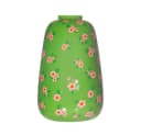 Sass & Belle Dekovase Frida Floral Bunt Boho Bild 3