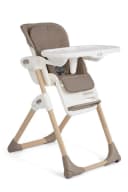 Joie Mimzy Recline Hochstuhl ab Geburt bis 15 kg Bild 1