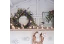 Lights4fun LED Lichterkette 20er Bienen Transparent Bild 4