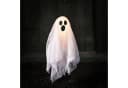 Lights4fun LED-Dekofigur Spook Geist 40cm mit Timer Bild 3