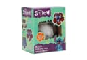 Lilo & Stitch Malpalette DIY Malset Leuchtende Stitch-Figur Bild 2