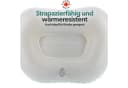 Canadian Spa GmbH Wassergefülltes Sitzpolster für Whirlpool & Pool Bild 1