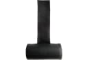Canadian Spa GmbH Whirlpool Kopfstütze Schwarz Universal Bild 5