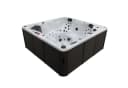 Canadian Spa GmbH Whirlpool Vancouver UV Aufstellbecken 227 cm Bild 1