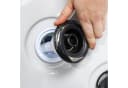 Canadian Spa GmbH Whirlpool Vancouver UV Aufstellbecken 227 cm Bild 4