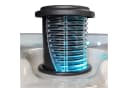 Canadian Spa GmbH Whirlpool Vancouver UV Aufstellbecken 227 cm Bild 5