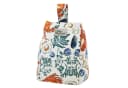 Ulster Weavers Türstopper Shellfish Bunt mit Griff Bild 1