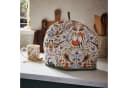 Ulster Weavers Teekannenhaube Blackthorn Bunt Arts & Crafts Bild 1