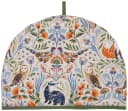 Ulster Weavers Teekannenhaube Blackthorn Bunt Arts & Crafts Bild 2