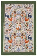 Ulster Weavers Geschirrtuch Blackthorn 100% Baumwolle 48x74cm Bild 2