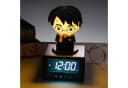 Paladone Harry Potter Digitalwecker mit Nachtlicht Bild 1