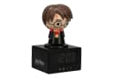 Paladone Harry Potter Digitalwecker mit Nachtlicht Bild 2