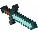 Paladone Minecraft Diamantschwert LED Dekolicht mit Lichtmodi Bild 2