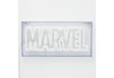 Paladone Marvel Logo LED Neonlicht Bild 2