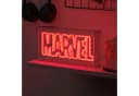 Paladone Marvel Logo LED Neonlicht Bild 3