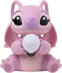 Disney Kindertischleuchte 12x15.9x13.5 cm Bild 1