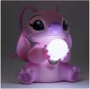 Disney Kindertischleuchte 12x15.9x13.5 cm Bild 3