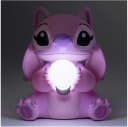 Disney Kindertischleuchte 12x15.9x13.5 cm Bild 4