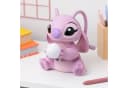 Disney Kindertischleuchte 12x15.9x13.5 cm Bild 5