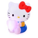 Paladone Hello Kitty 3D-Licht mit Herz LED fest integriert Bild 2
