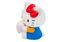Paladone Hello Kitty 3D-Licht mit Herz LED fest integriert Bild 3