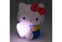 Paladone Hello Kitty 3D-Licht mit Herz LED fest integriert Bild 4