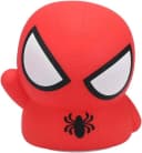 Paladone Spiderman Squishy Lampe LED Nachtlicht Bild 1