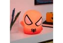 Paladone Spiderman Squishy Lampe LED Nachtlicht Bild 4