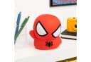 Paladone Spiderman Squishy Lampe LED Nachtlicht Bild 5