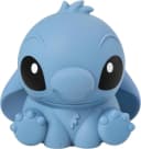 Paladone Stitch Squishy Lampe LED fest integriert Bild 1