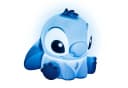Paladone Stitch Squishy Lampe LED fest integriert Bild 3