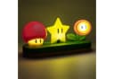 PALADONE Dekolicht Super Mario Icon Light Bunt LED Bild 5