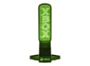 Paladone Kopfhörerständer XBox mit Beleuchtung Gaming-Zubehör Bild 2