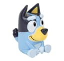 Paladone Bluey LED Dekolicht mit Soundfunktion Bild 2