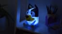 Paladone Bluey LED Dekolicht mit Soundfunktion Bild 3