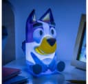 Paladone Bluey LED Dekolicht mit Soundfunktion Bild 5