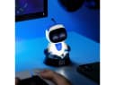 Paladone Dekolicht Astro Bot Icon Lampe Bild 5