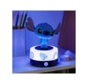 Paladone LED Nachtlicht Lilo and Stitch mit Bewegungsmelder Bild 1